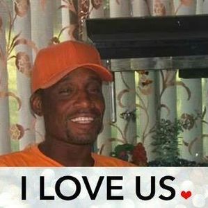 Meet your Posher, Louis